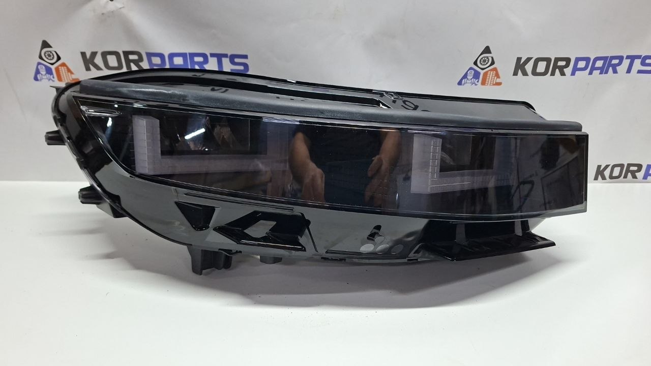 92102GI000