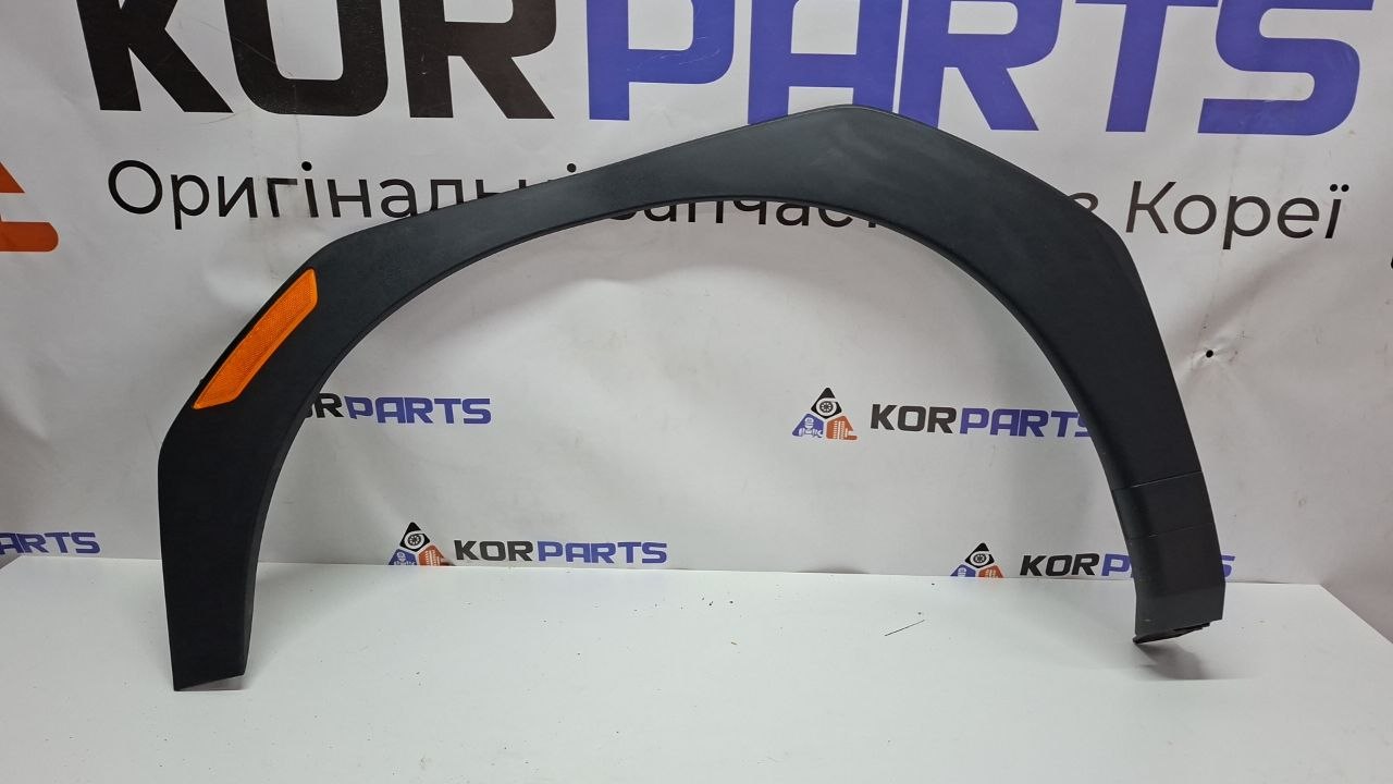 87711R6000CA