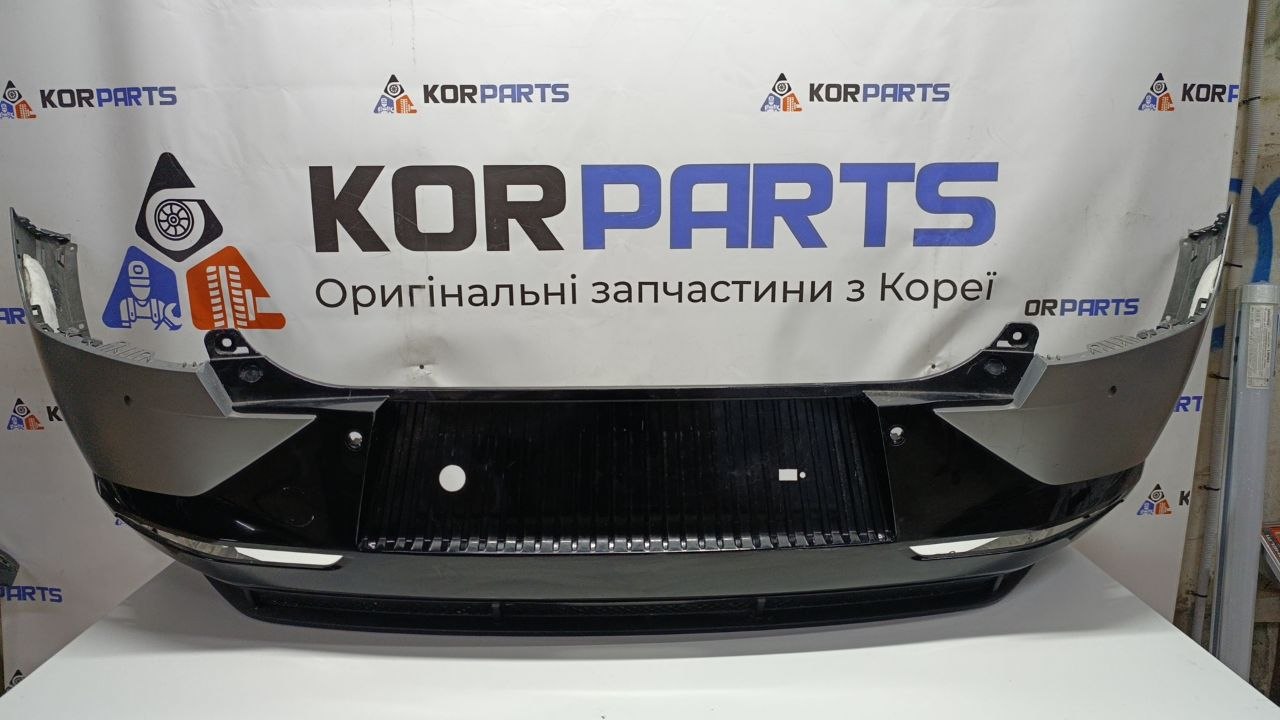 UNKN-20260703-130500 Hyundai/Kia 
