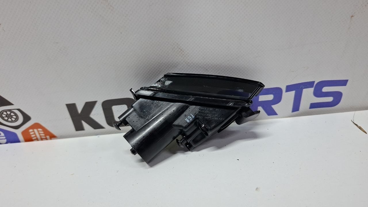 922A9GI600