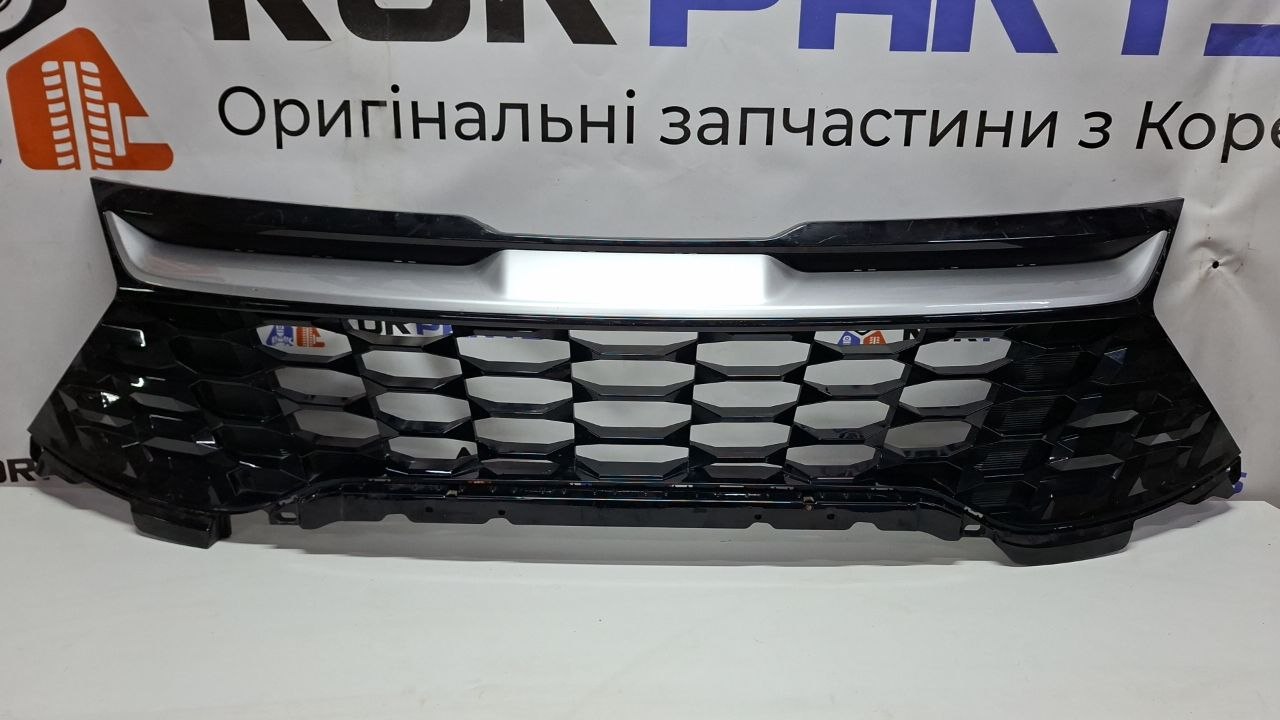 86350P1020