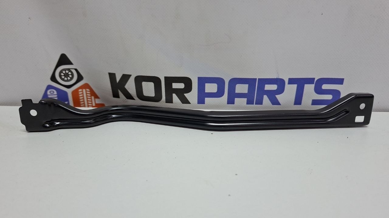86557DS000