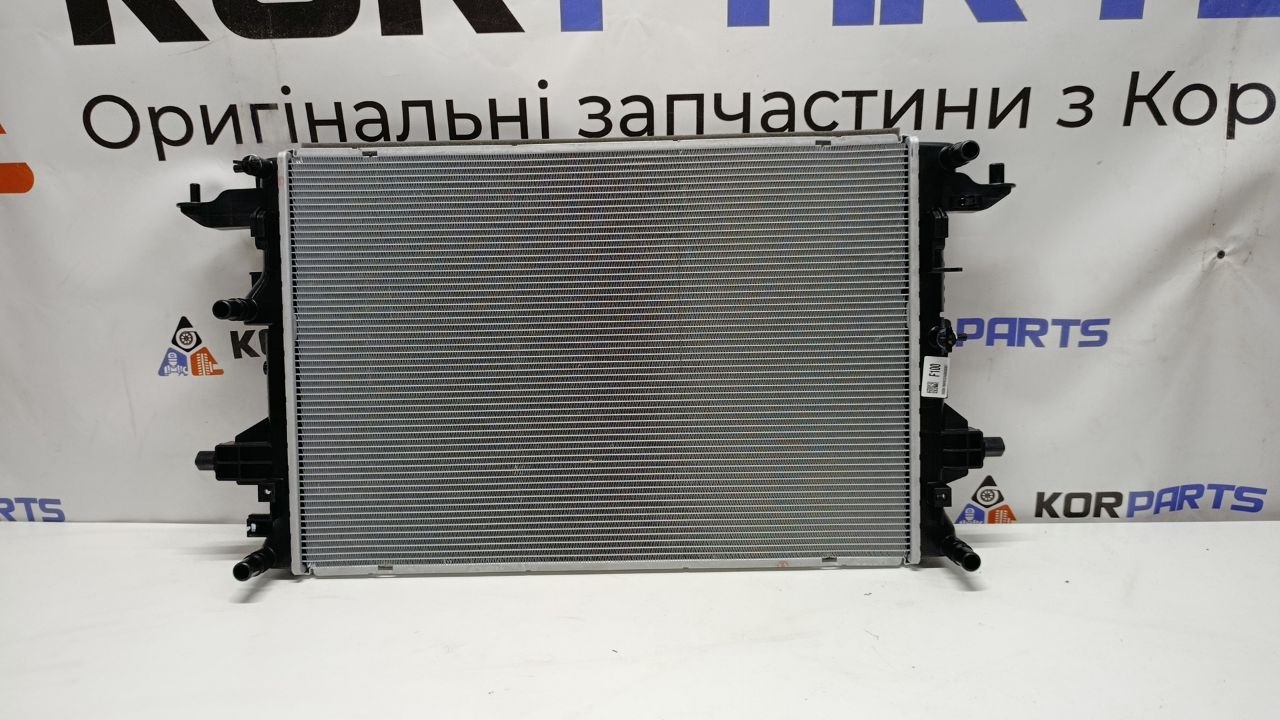 253E0BF100
