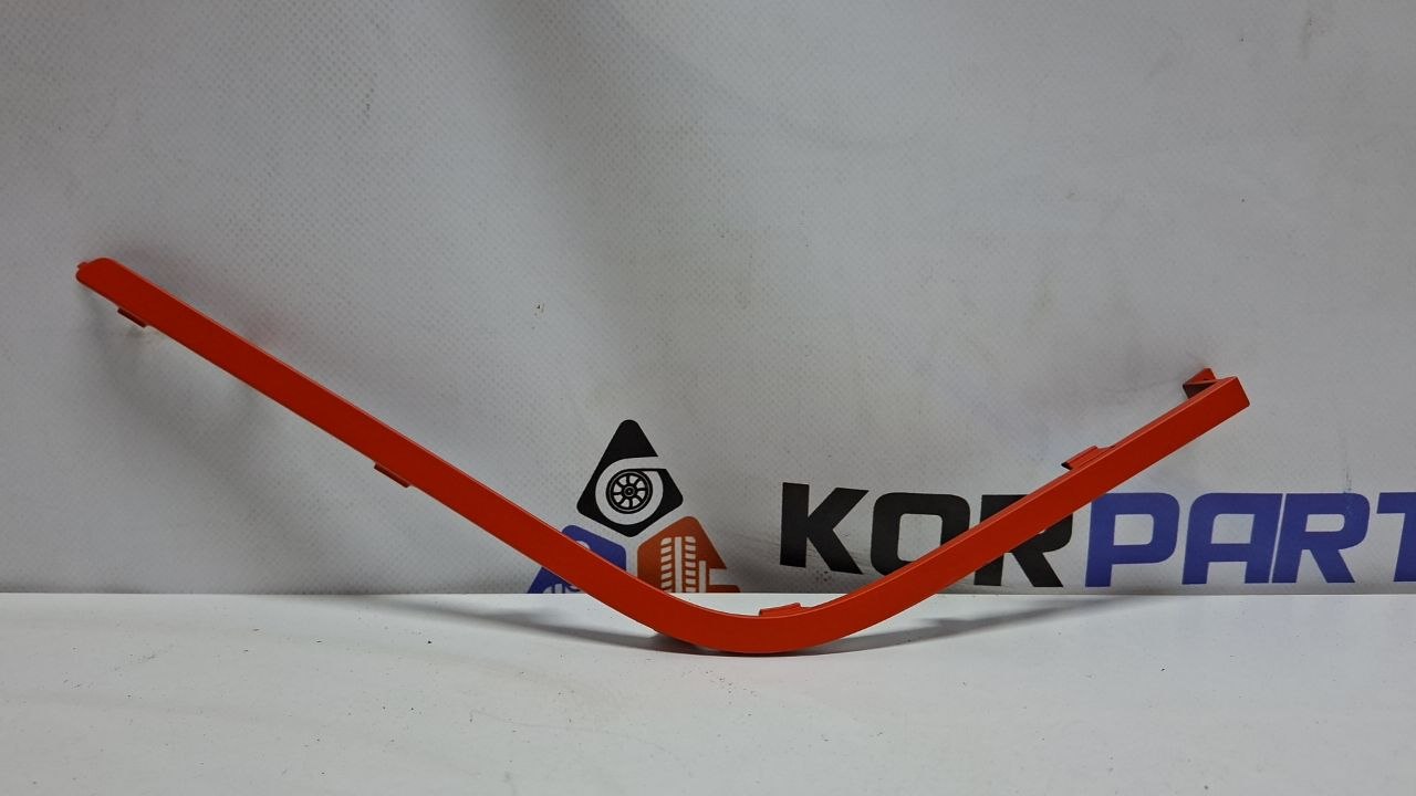 86694NI000RXG