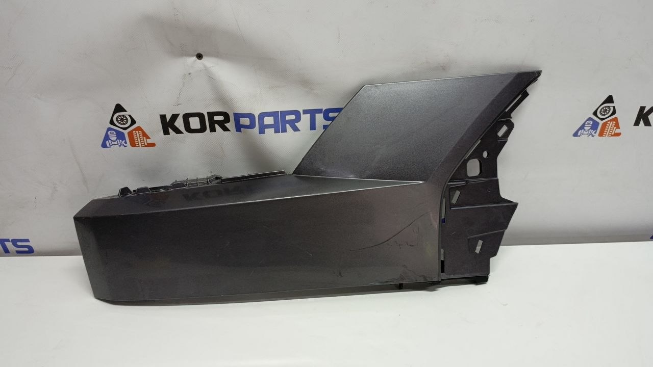 86657R6000