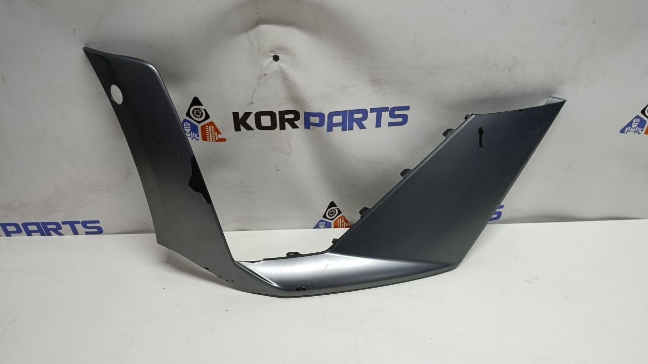 86598NI010YEG Hyundai 86597NI010YEG
