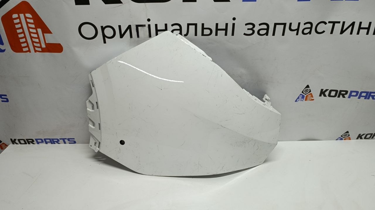 86656P1600
