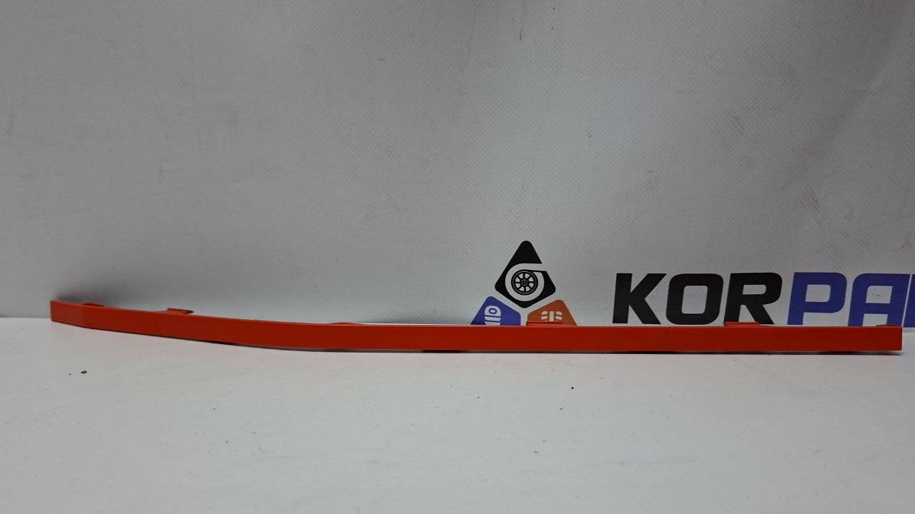 86596NI000