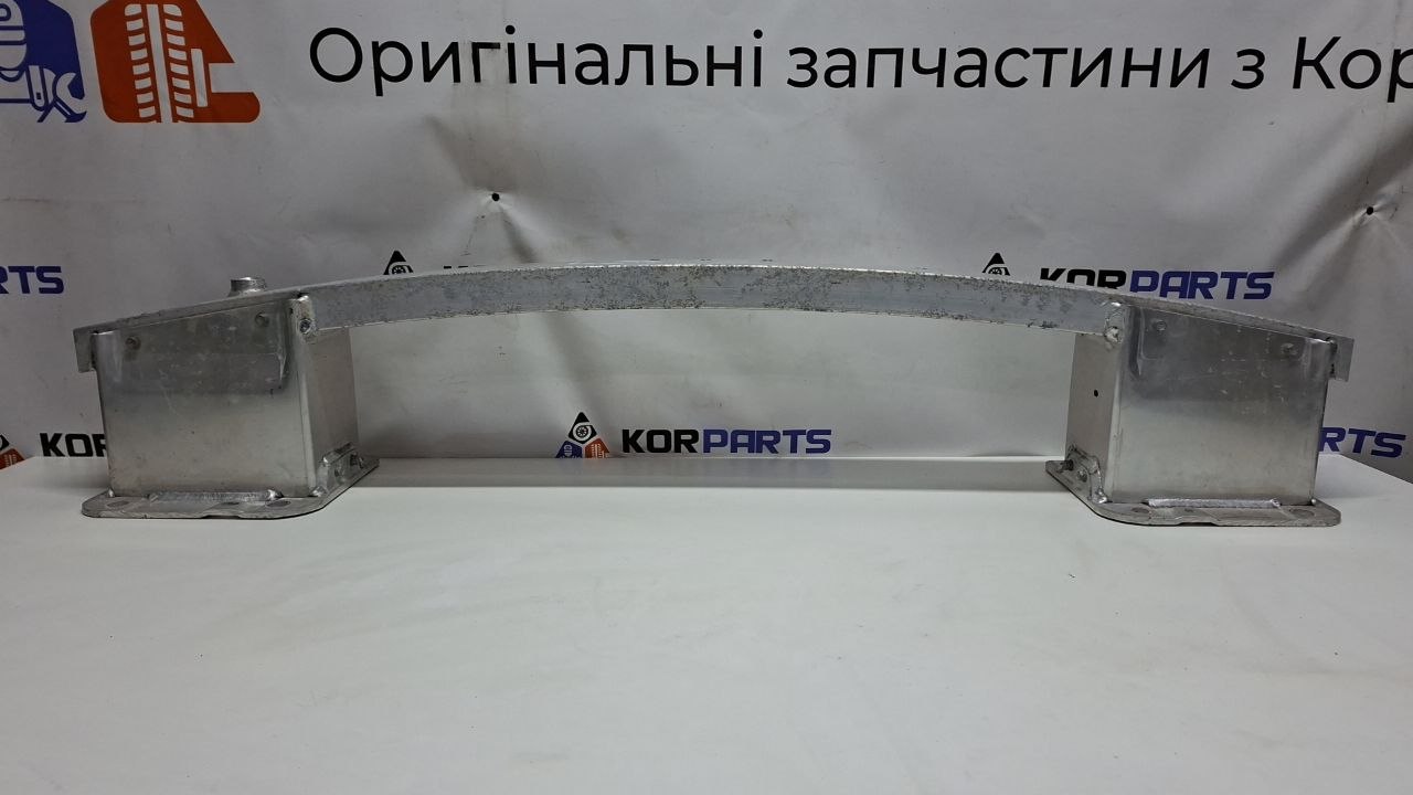 64900GI000