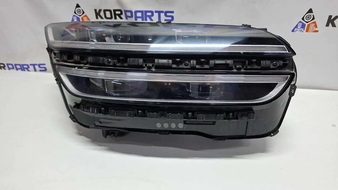 92102AR000