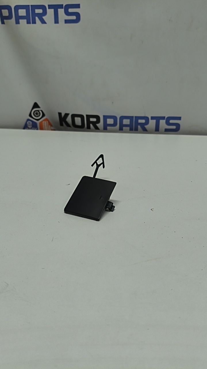86617P6010
