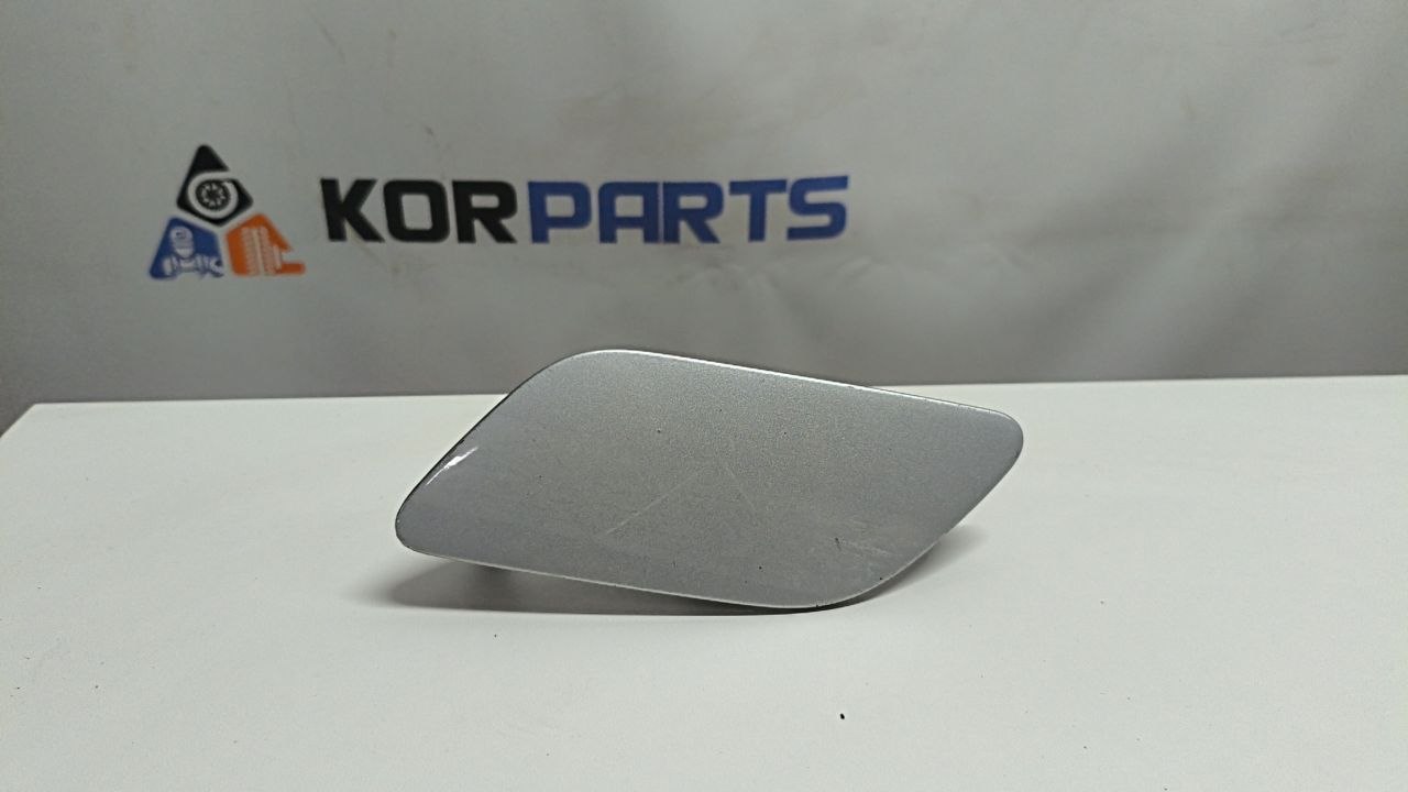4G0955275