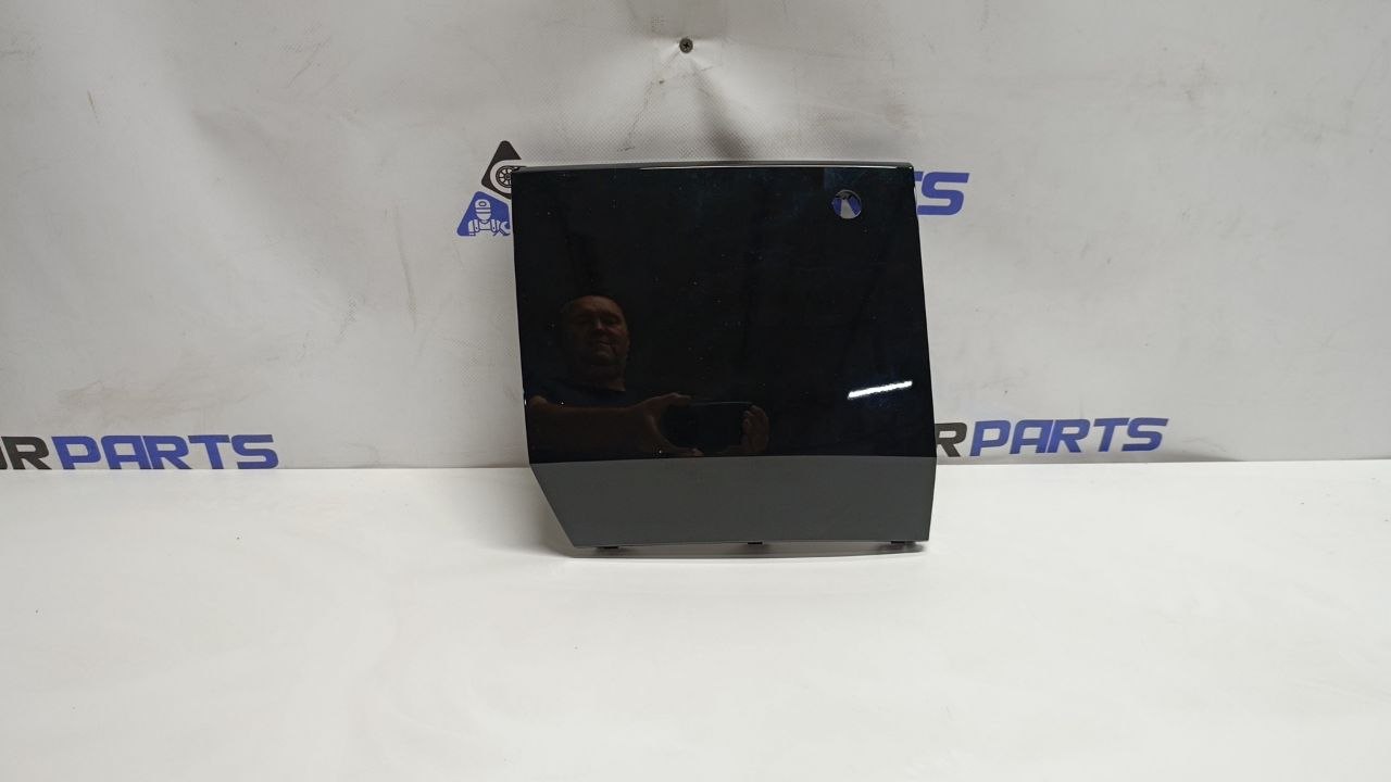 86692KL000EBR