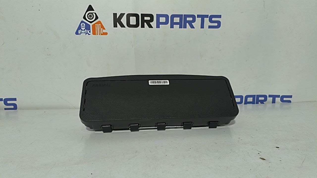 80200S8000