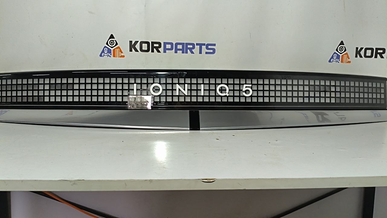 92409GI100
