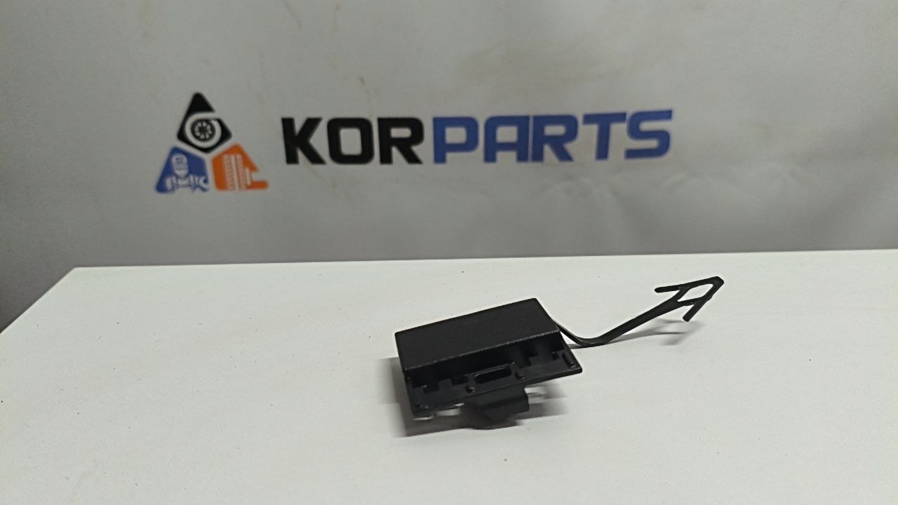 4K8807241A