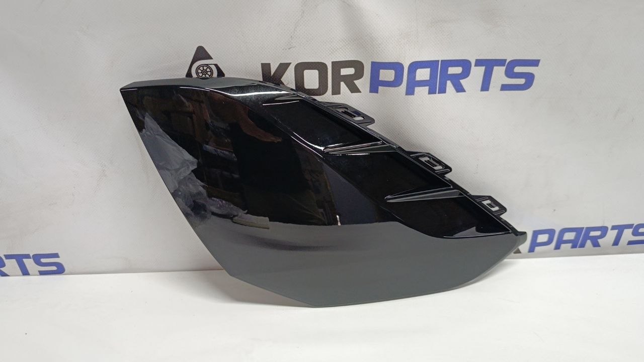 86698KL000