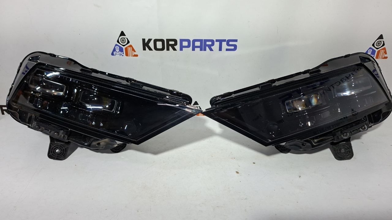 92101L1700 +  92102L1700 Hyundai 