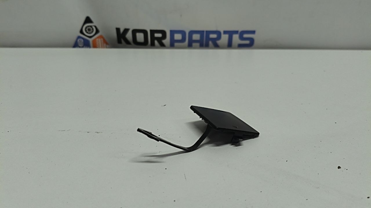 86589GI000