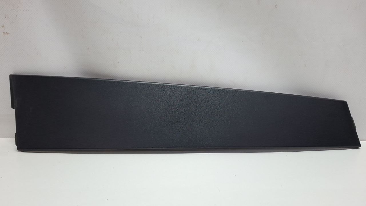 82251GI000