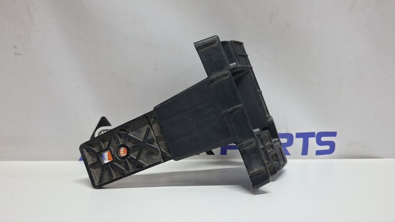 86556R0200