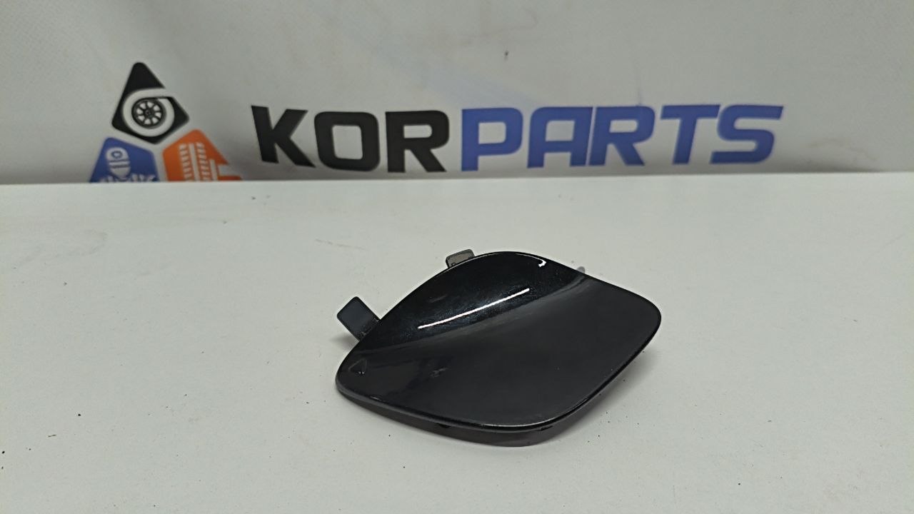 A2138850322