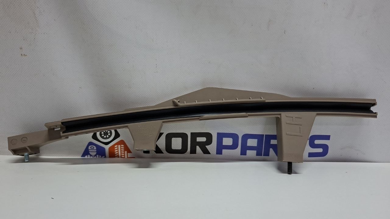 83550N9000