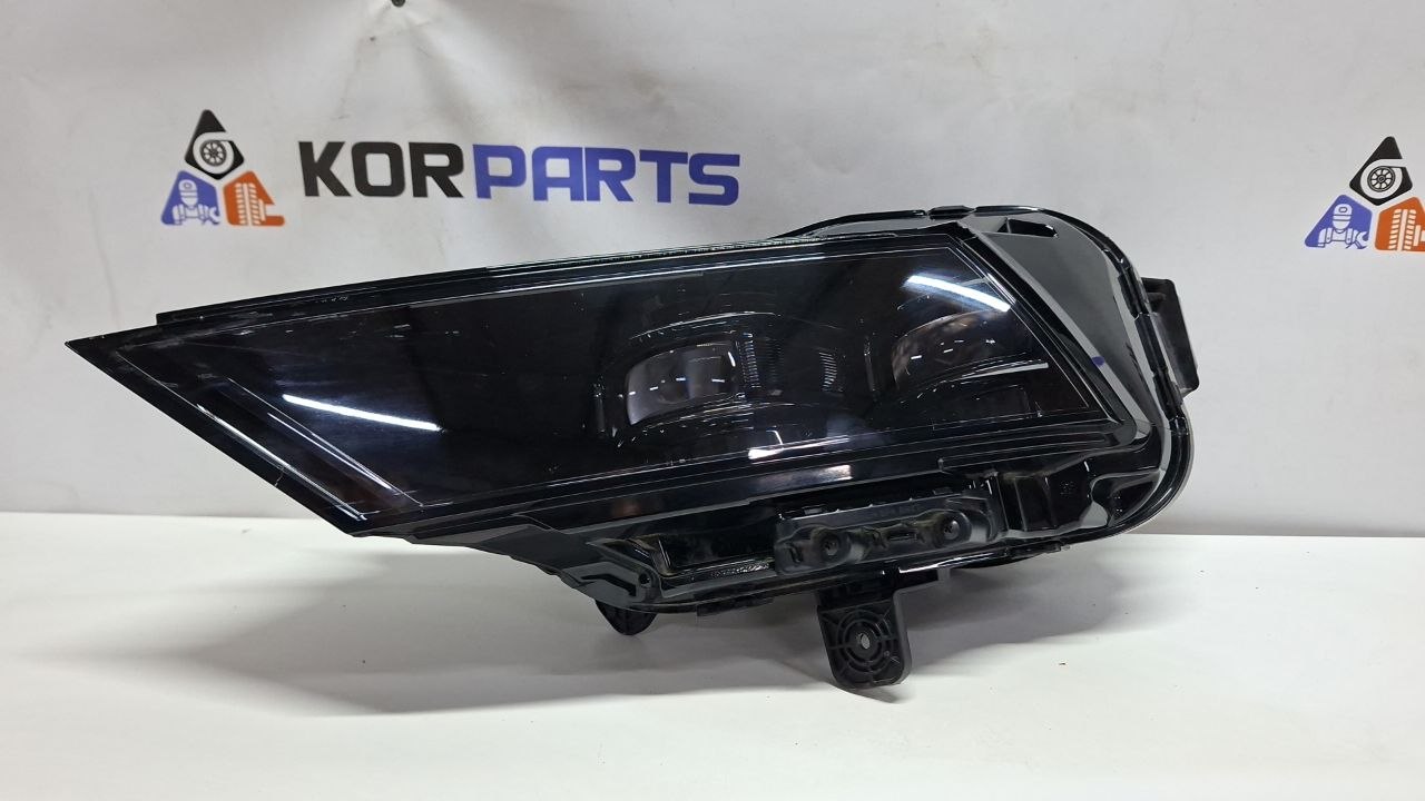 92101L1700
