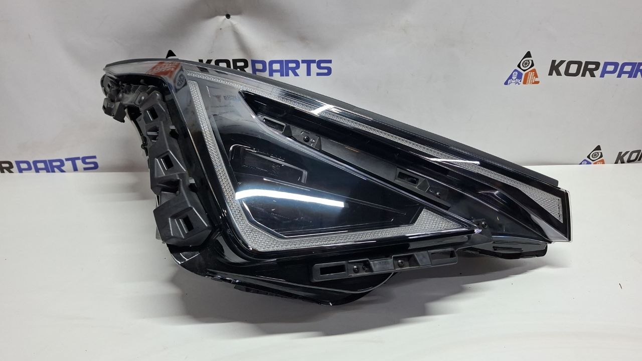 92102CV600
