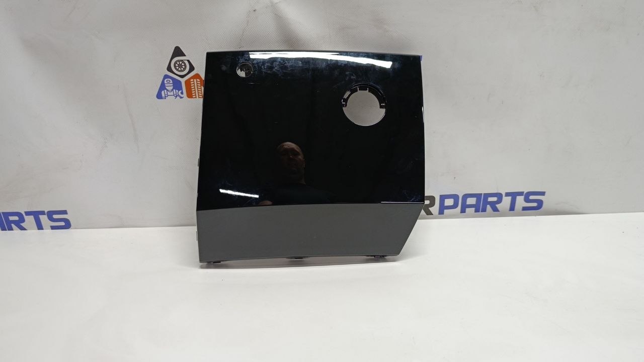 86691KL000EBR