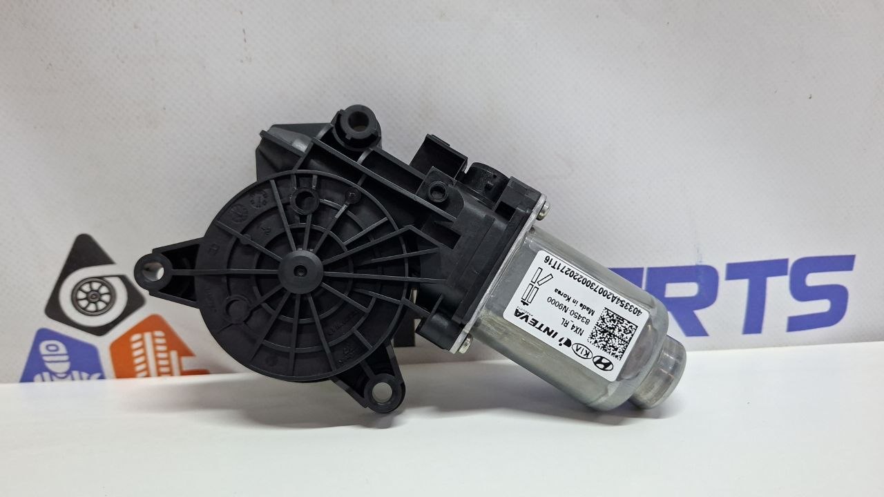 83450N9000