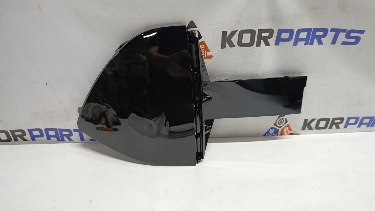 86542KL000