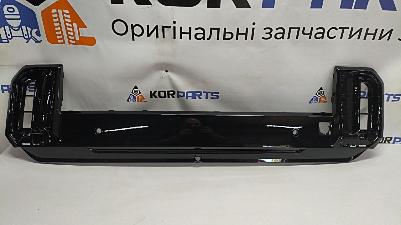 86531DO500