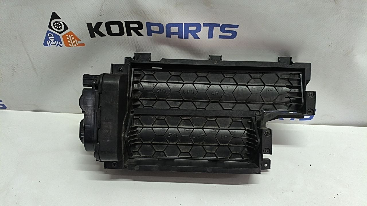 86980EV000