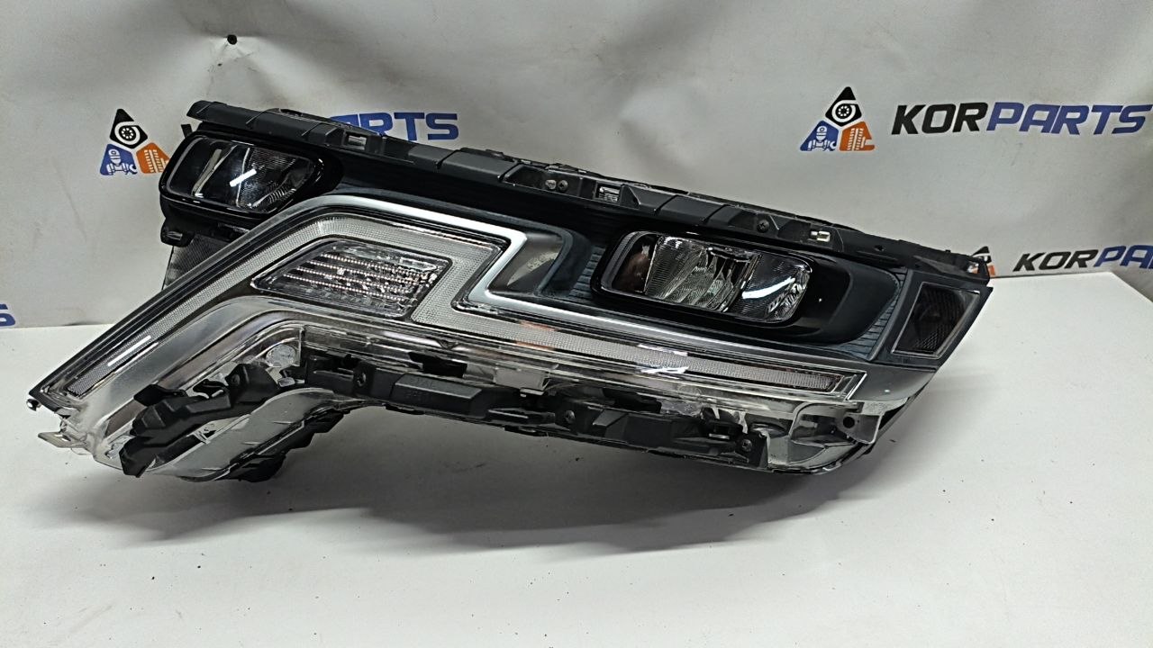 92101R0000