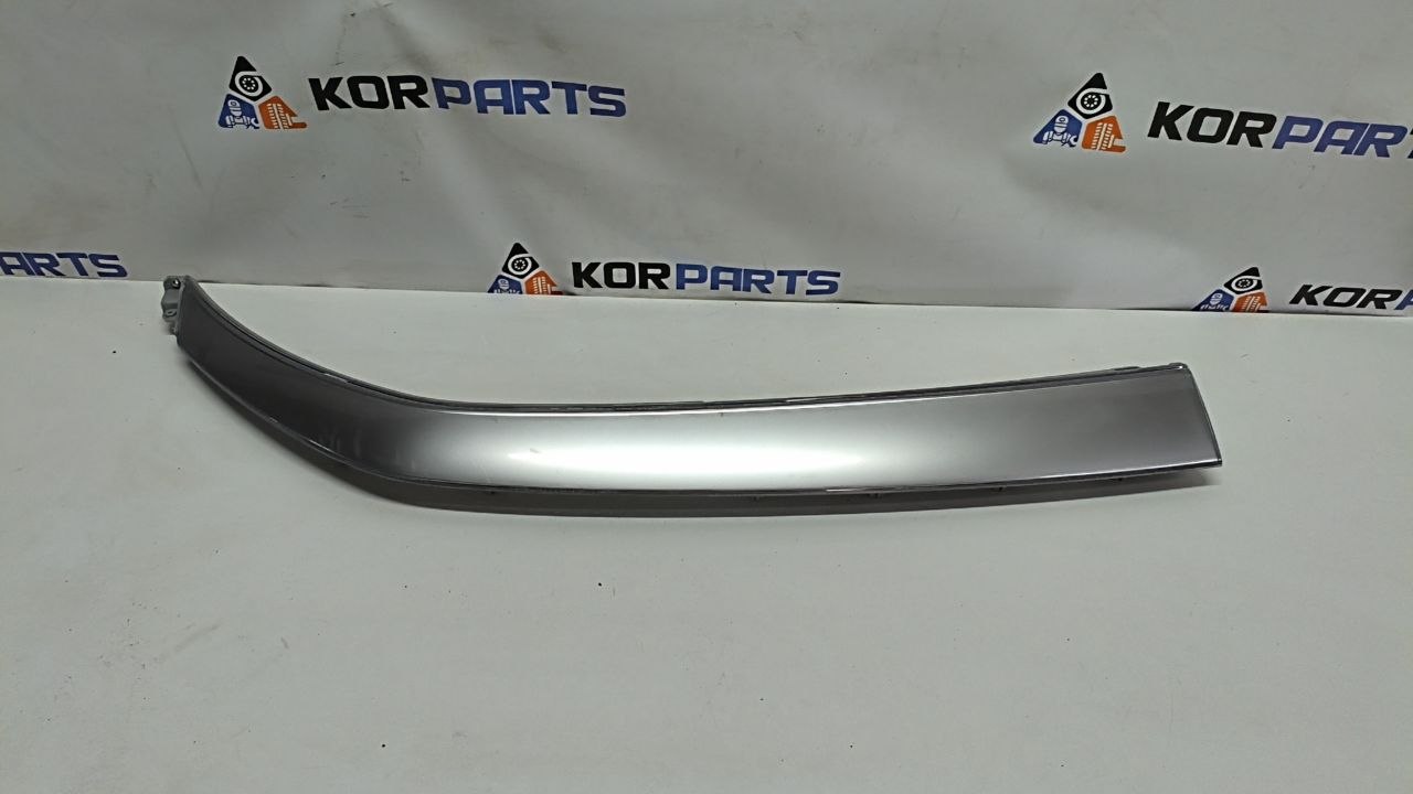 92109GI500