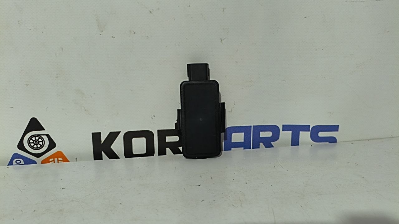 955d0p2100 Kia Вузол ультраширокосмугового зв'язку (UWB)