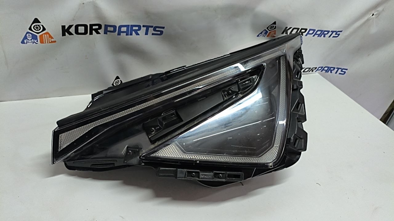 92101CV600