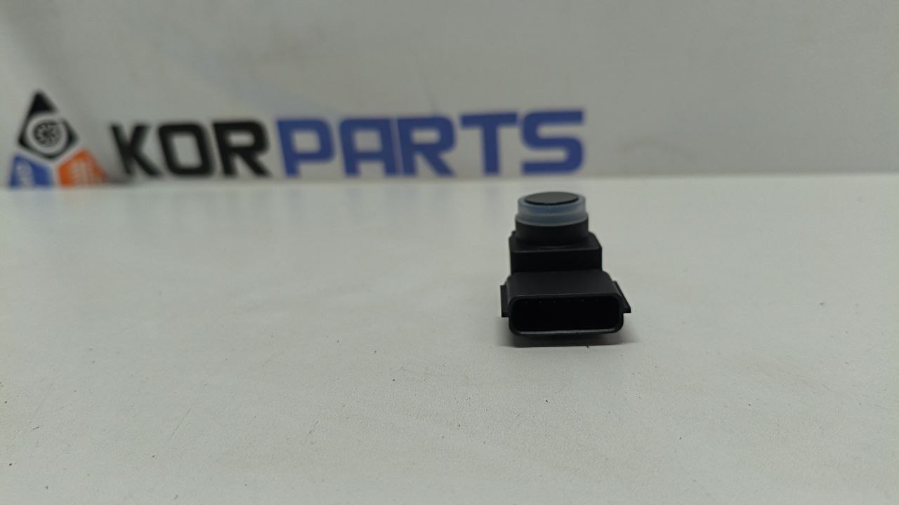 99310AT600CGE