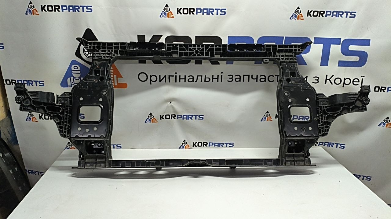 64101P1000