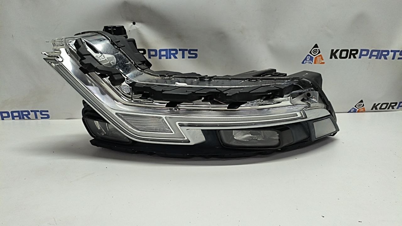 92102R0000