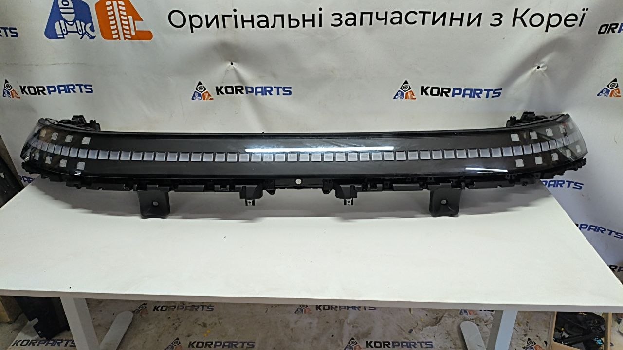 92209GO100