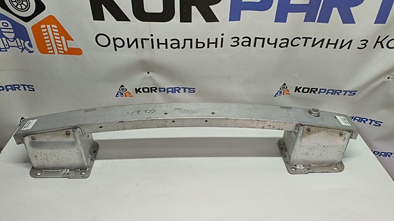 64900kl000 Hyundai Балка переднього бампера