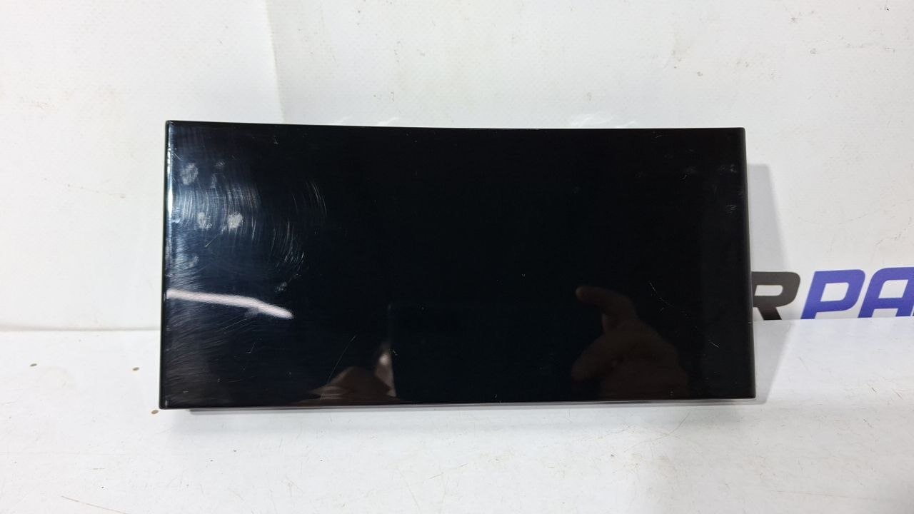 86381KL000