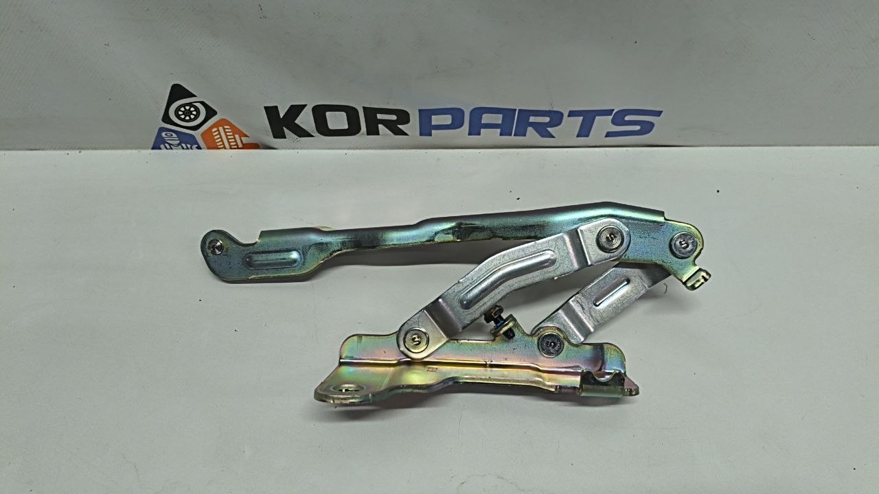 66910KL000