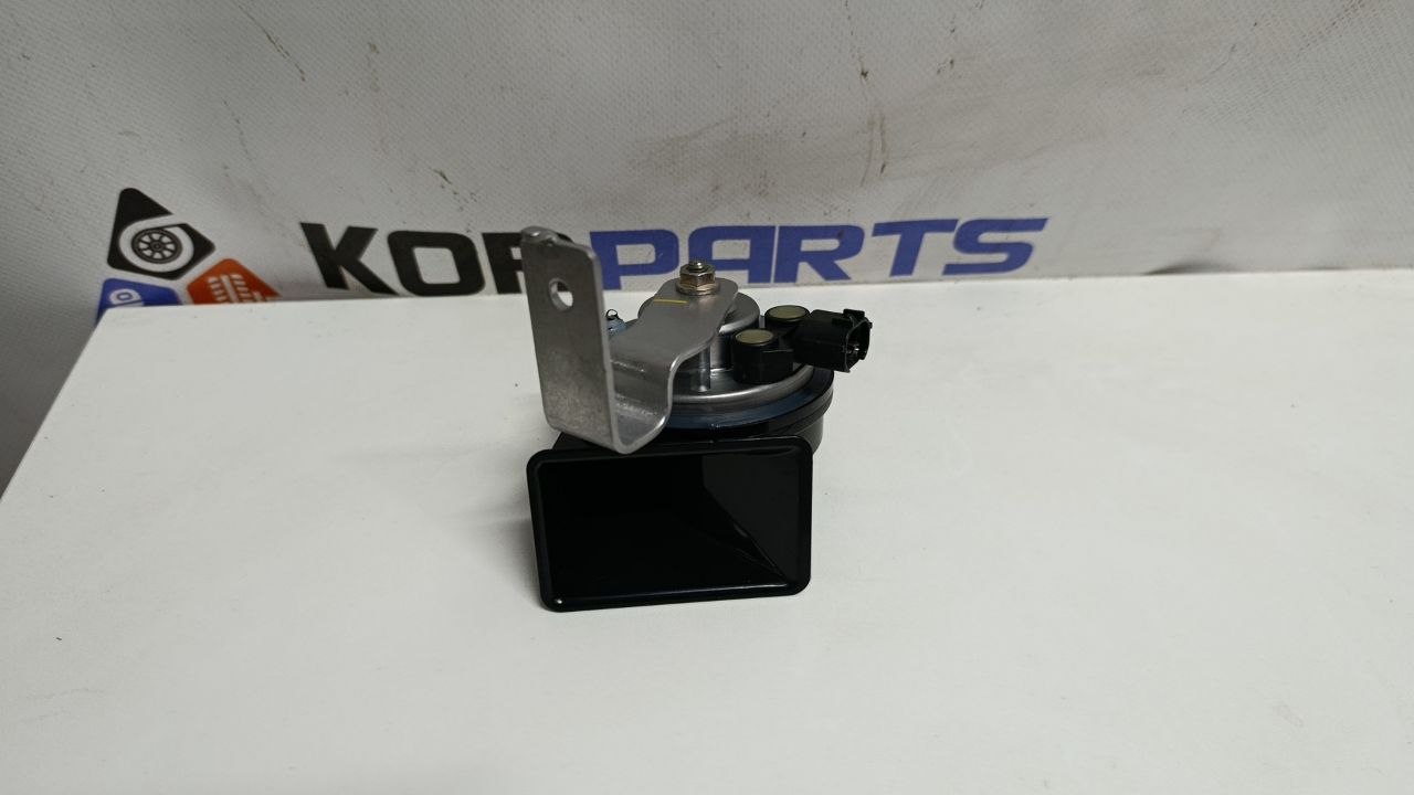 96611KL100