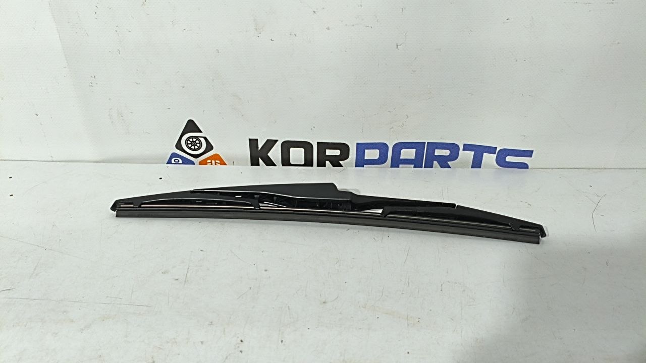 98850NI000