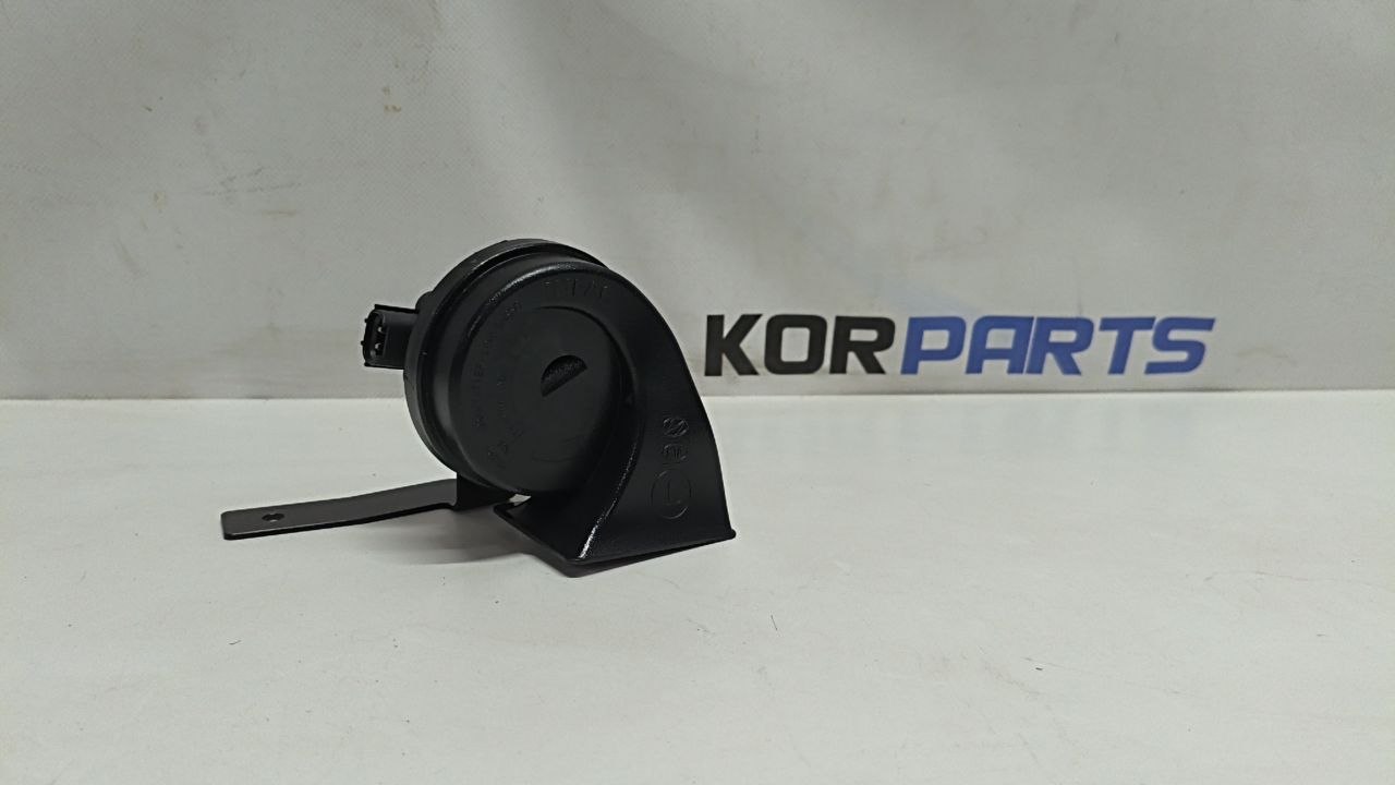 96611AR000
