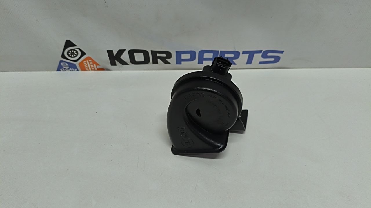 96621AR000