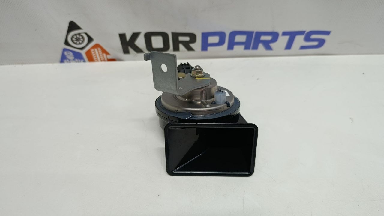 96621KL100